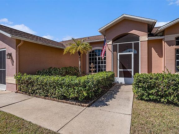 4th image of 7741 Damask Ln