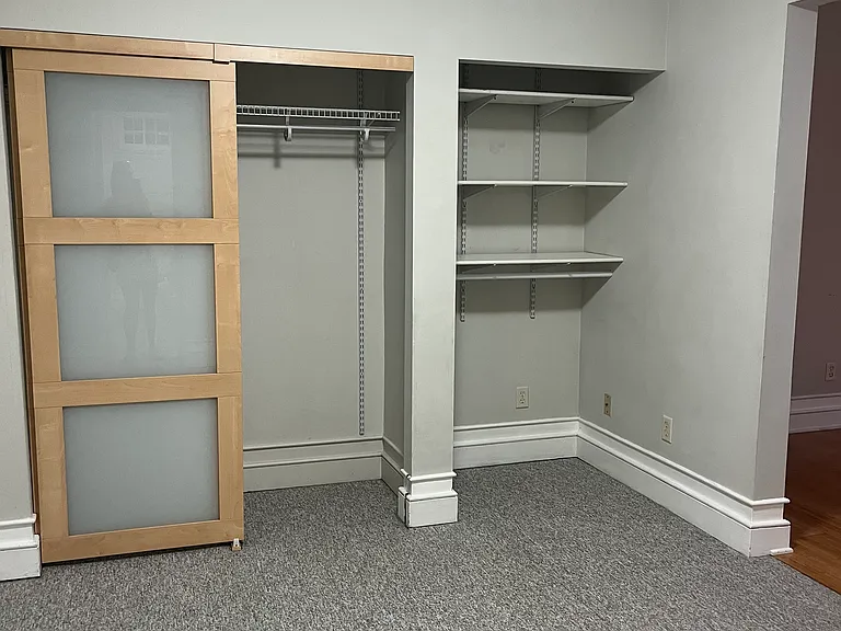 219 Abercorn St #3 — Photo 5