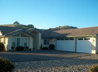 9425 Reservoir Rd, Paso Robles, CA 93446
