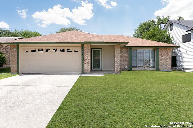 1st image of 7563 Lincoln Village Dr