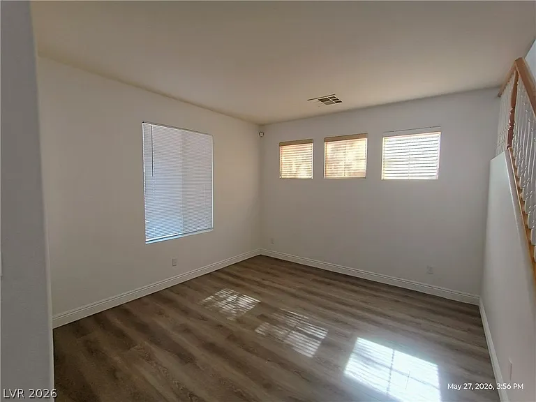 4432 Mount Penteli Ave — Photo 3