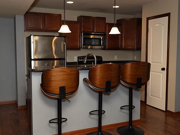 4th image of 8601 Westown Pkwy Unit 25105
