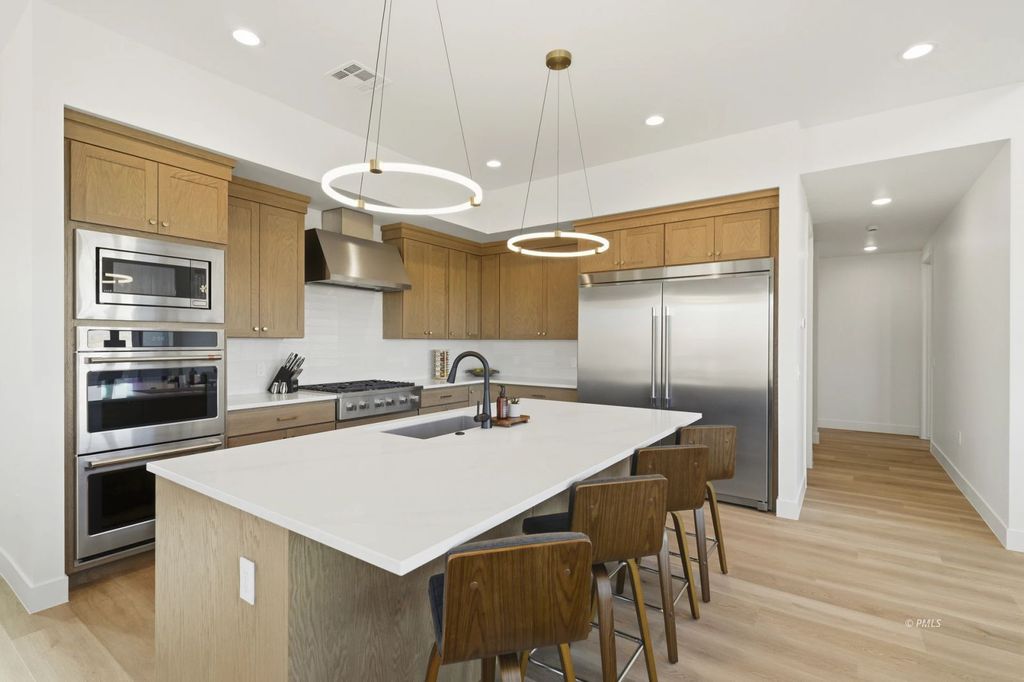 272 S Anasazi Dr, PAGE, AZ - More