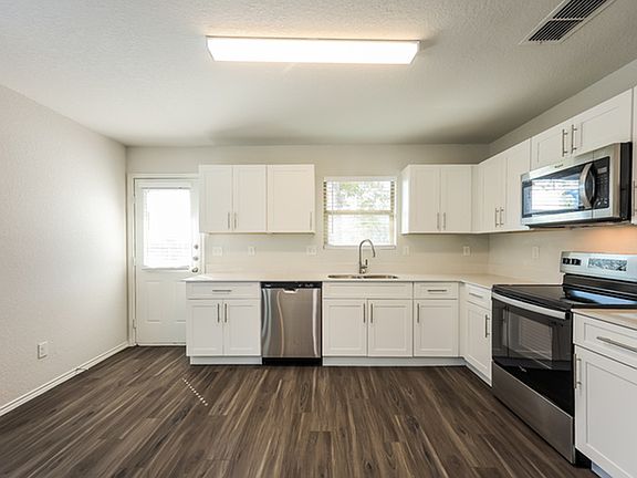 Representative Home Photo Representative Home Photo