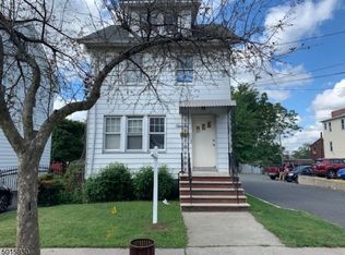 11 Oregon St FLOOR 2, Maplewood, NJ 07040