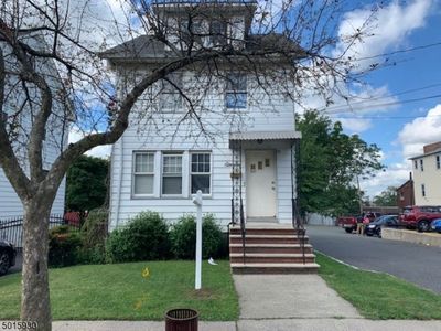 11 Oregon St FLOOR 2, Maplewood, NJ, 07040
