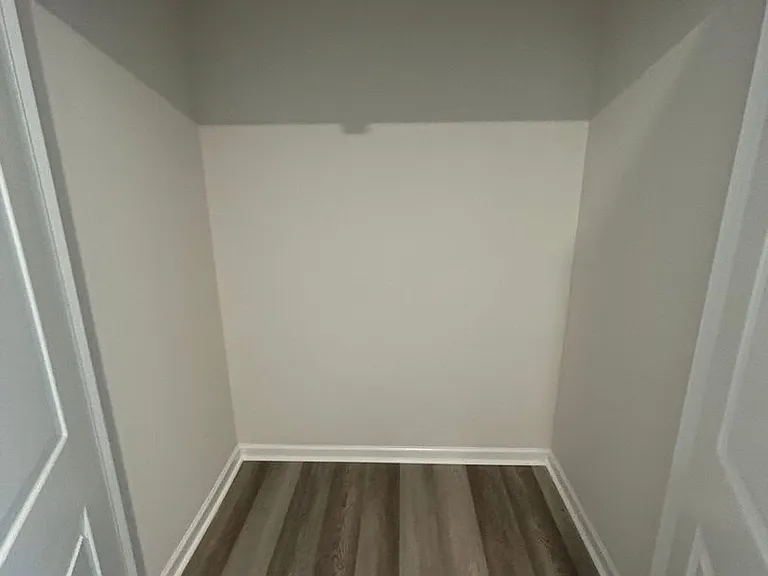 413 Silicon Dr — Photo 6