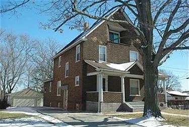 103 Millet Ave photo 1