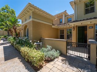 180 Guinevere, Irvine, CA 92620
