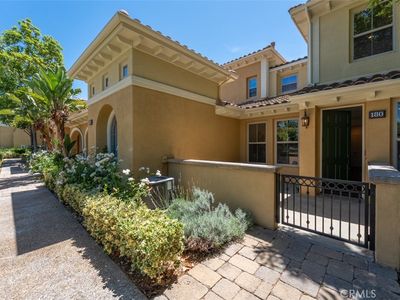 180 Guinevere, Irvine, CA, 92620