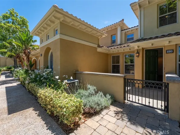 180 Guinevere, Irvine, CA 92620