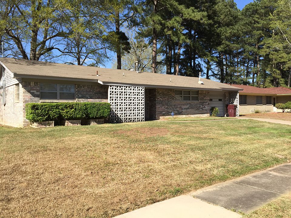 1st image of 5309 Leawood