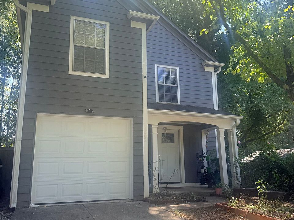 1st image of 1263 Old Countryside Cir