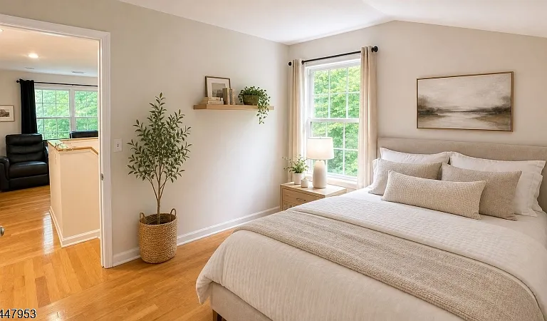 21 Yale Ter — Photo 8