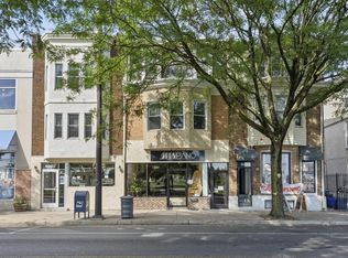 6066 Ridge Ave, Philadelphia, PA 19128