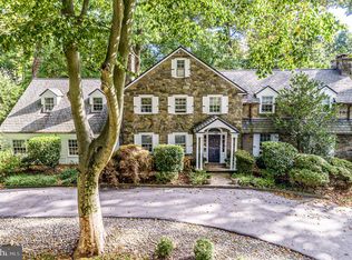 815 Summit Rd, Penn Valley, PA 19072