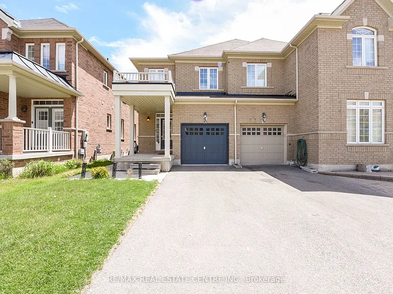 682 Megson Ter — Photo 1