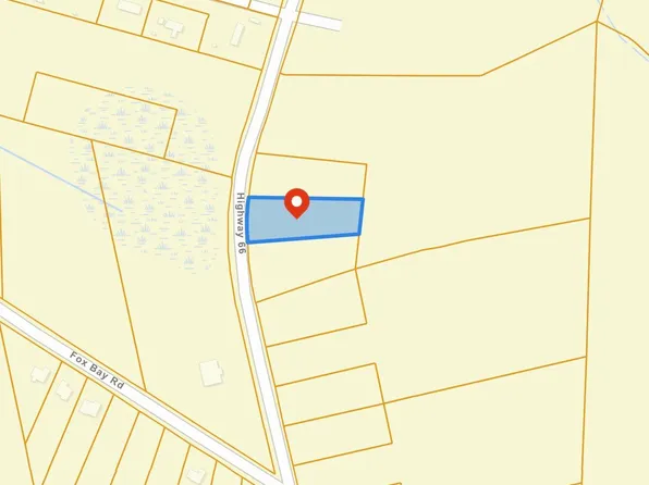 6168 Highway 66, Loris, SC 29569