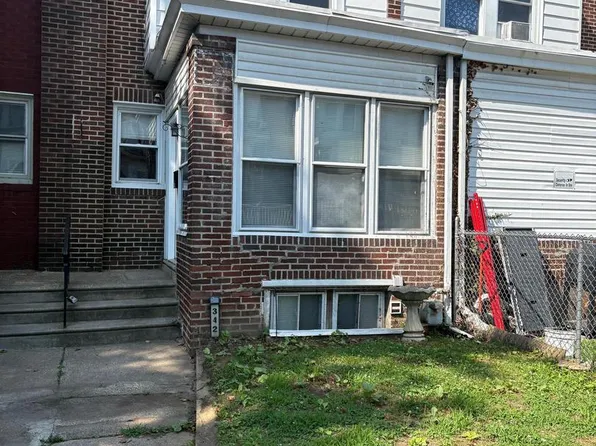 342 Huntley Rd, Upper Darby, PA 19082