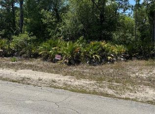 1403 Columbus Ave, Lehigh Acres, FL 33972