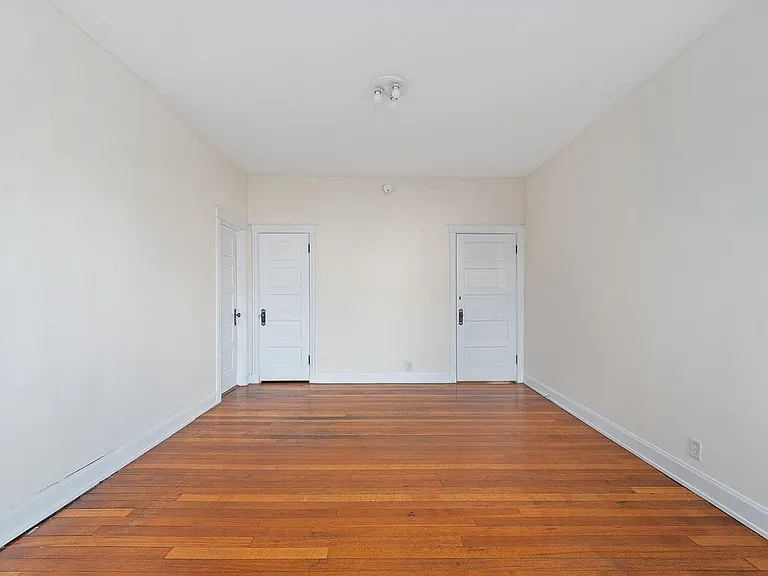 The Maplewood — Photo 16