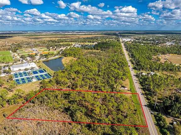 3rd image of 1060 S River Rd Lot E