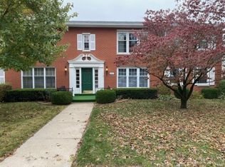 7531 Claymont Ct APT 2, Belleville, IL