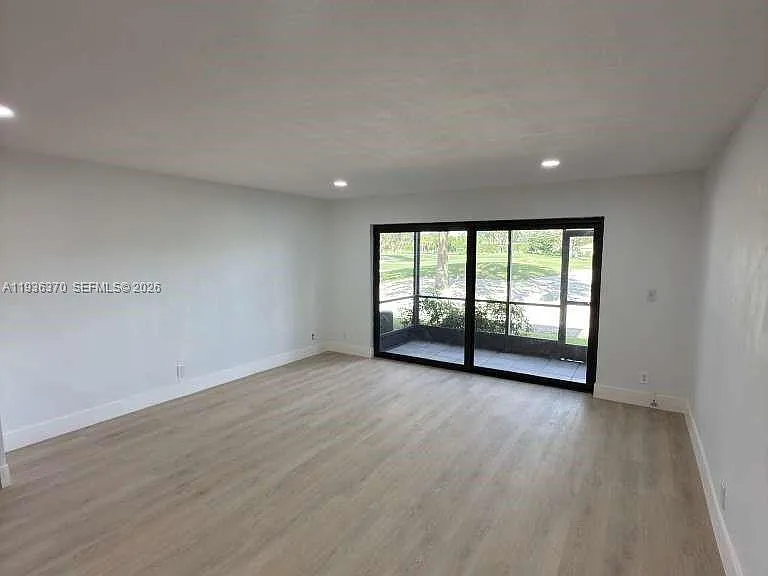 9001 Jacaranda Ln #107 — Photo 3