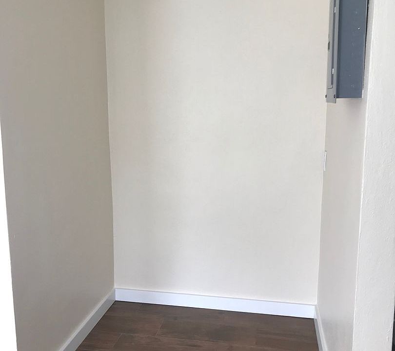 154 Westview Ave Apartments Valparaiso, FL Zillow