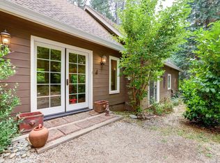 13637 Red Dog Rd, Nevada City, CA 95959