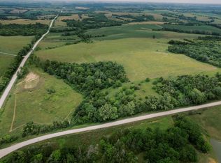 413100005 Th Rd, Chariton, IA 50049