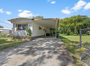 9235 Mango St, New Port Richey, FL 34654