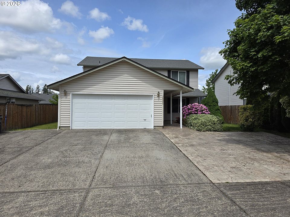 1st image of 16924 NE 19th Way