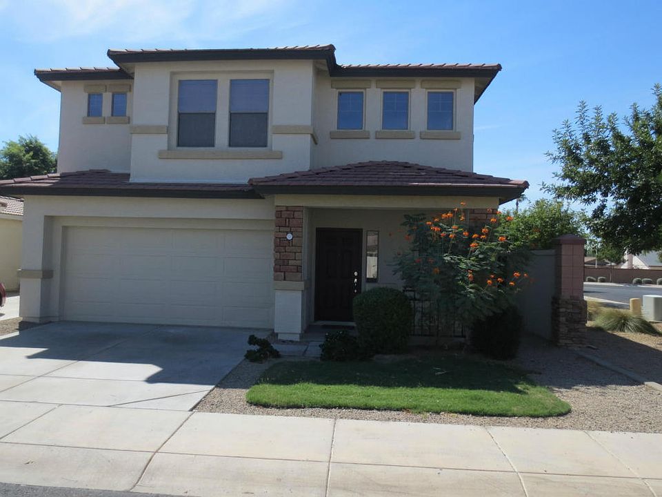 1st image of 5211 W Paradise Dr