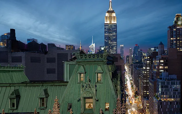 Rented by PocketBroker Inc | media 18