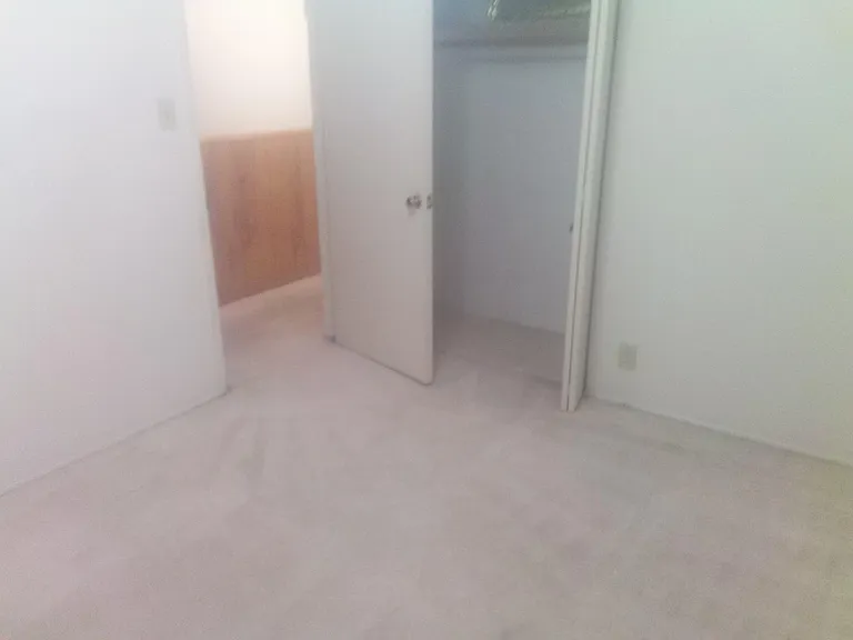 Guest bedroom #2