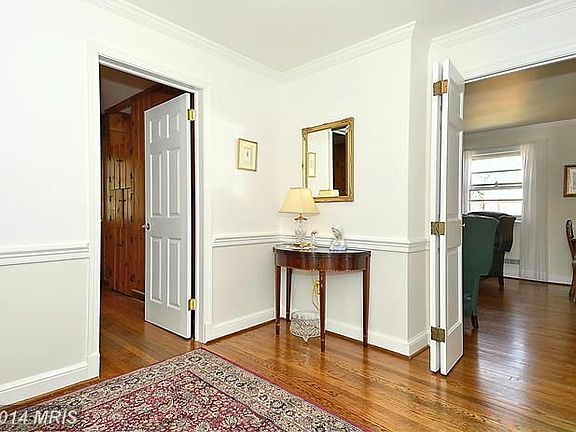 3rd image of 6218 Tally Ho Ln