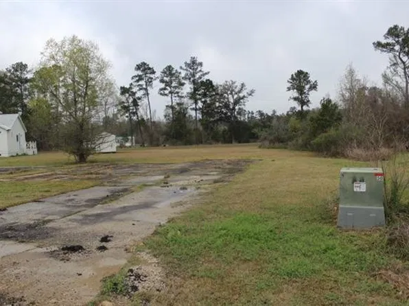 Riverscape Dr, Springfield, LA 70462