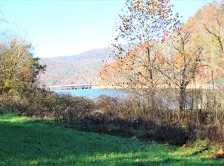 0 Goose Bradley Ln, Butler, TN 37640