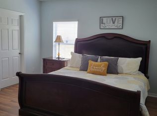 4623 Kalispell Rd, Kissimmee, FL 34758