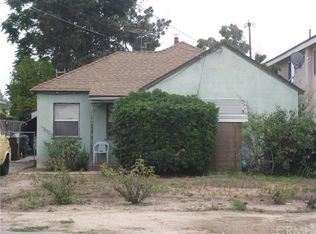5738 N Charlotte Ave, San Gabriel, CA 91775
