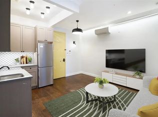 60-80 Myrtle Ave #2O, Ridgewood, NY 11385