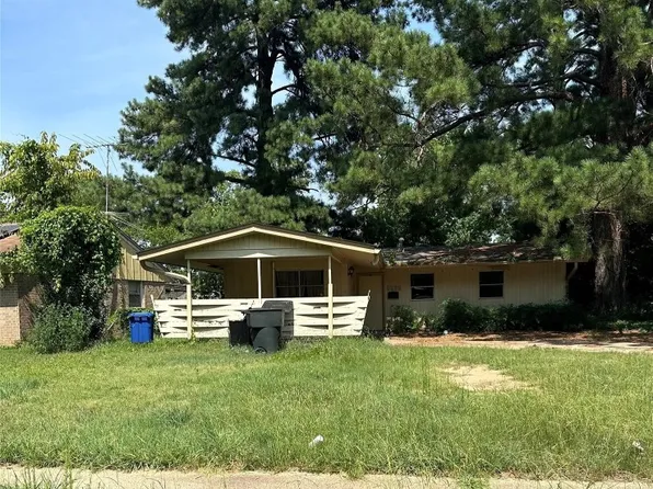 5839 W Canal Blvd, Shreveport, LA 71108