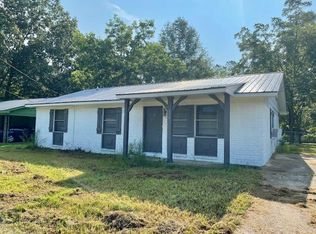 133 Kennedy Dr, West Point, MS 39773