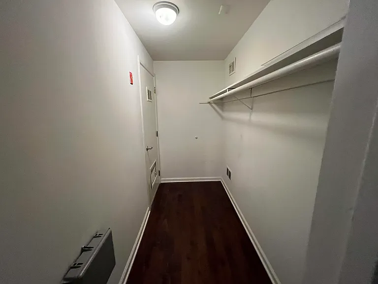 309 Sunset Ave — Photo 10
