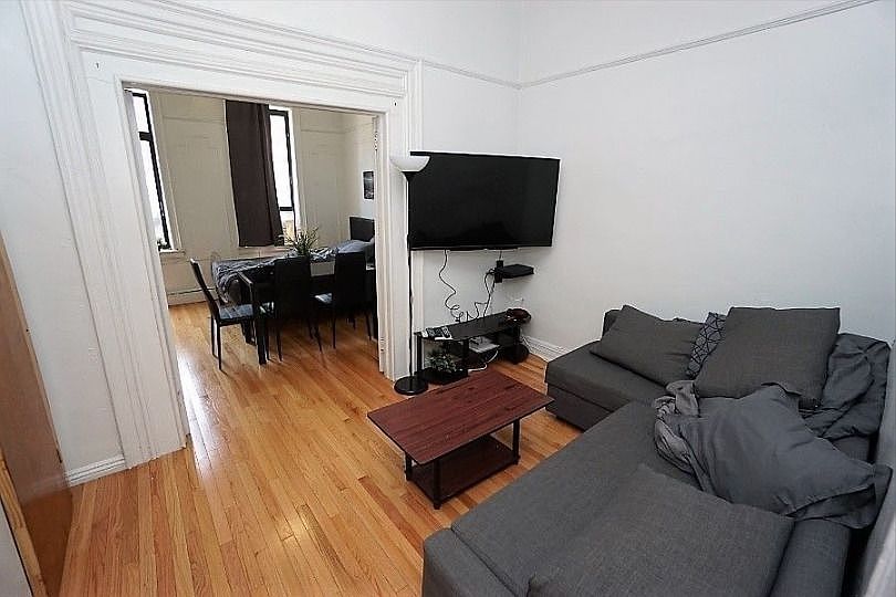 1st image of 119 1st Ave #1A