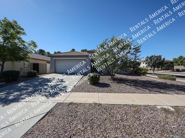 3955 E Blue Sage Ct