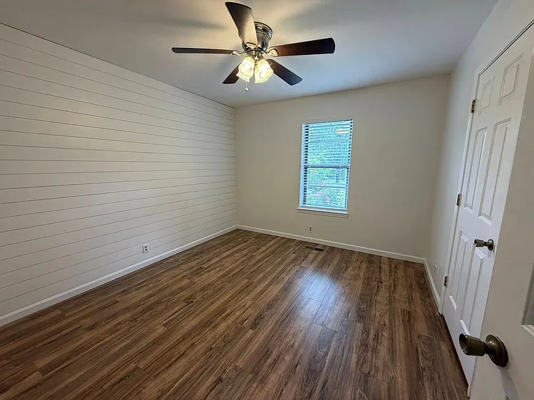 10 Morgan Cir — Photo 24