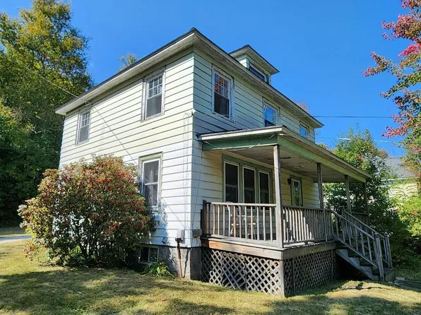 720 Glen Avenue, Berlin, NH 03570