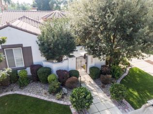 5527 W Sunnyview Ave, Visalia, CA 93291